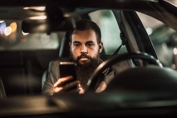 smok vape pen 22 recenzja 2025 - opinie, cena, żywotność baterii i najlepsze e-liquidy