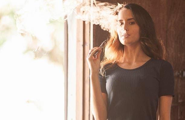 Jak wybrać jednorázové e-cigarety i znaleźć najlepszą cytryna cena na rynku — poradnik kupującego