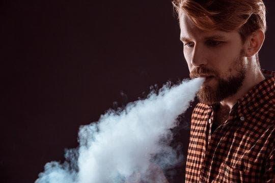 Nowy przewodnik e-cigarety - praktyczny test i szczegółowa recenzja nord pod 2