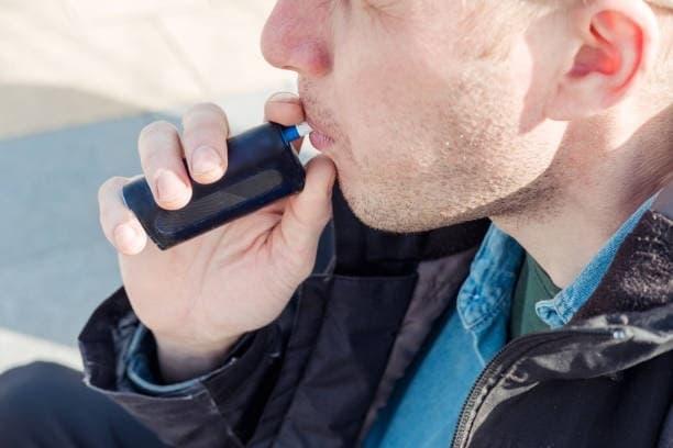 Recenzja vaporesso xros 3 mini - test, najlepsze wkłady i praktyczne porady dla vaperów