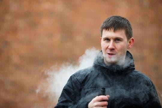 vape expo 2025 w Polsce Przewodnik po nowościach, trendach i najlepszych stoiskach