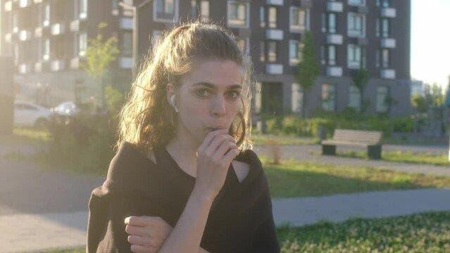 Gdzie kupić E-Papierosy Jednorazowe w najlepszych cenach i promocjach przy roździeńskiego 1a