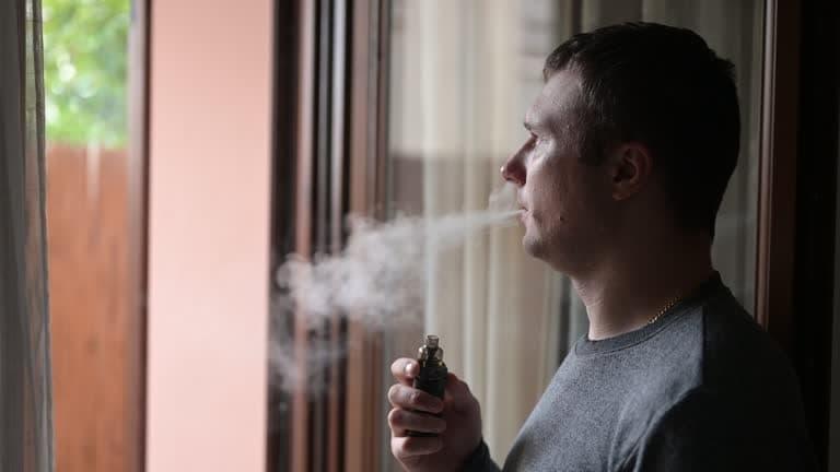 IBvape przewodnik po najlepszych vape pictures i pomysły zdjęciowe dla fanów IBvape