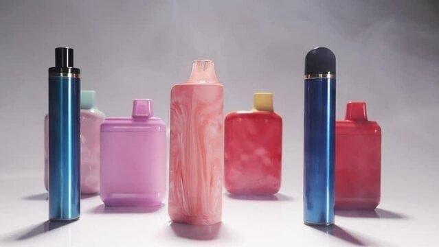 czy e papierosy są szkodliwe zapytaj — kompleksowy przewodnik po faktach, badaniach i praktycznych poradach dla palaczy