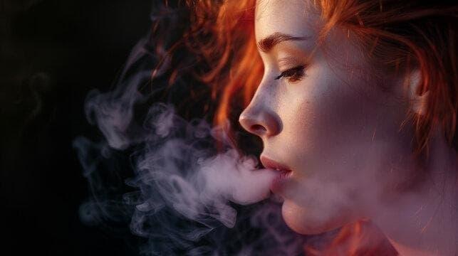 Odkryj geek vape — kompleksowy przewodnik 2025 z testami, poradami i najlepszymi ofertami