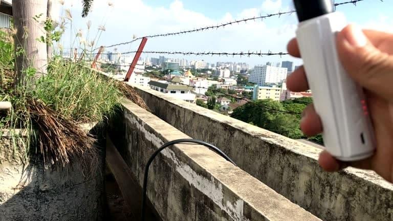 Praktyczny przewodnik jak znaleźć olx e papieros i dlaczego warto sprawdzić olx przed zakupem papierosów