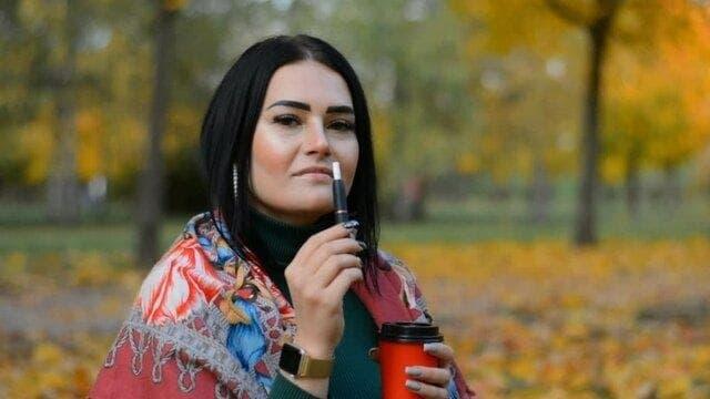 vape store online przewodnik jak wybrać najlepszy sklep z e-papierosami, liquidami i akcesoriami