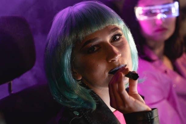 donsenior radzi jak wybrać e papierosy - pełny poradnik, testy, ranking i najlepsze promocje 2025