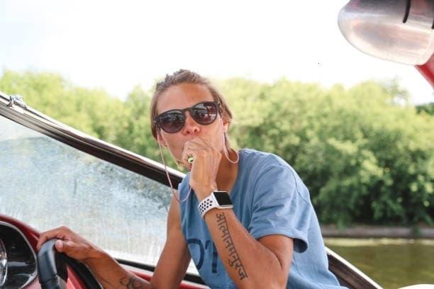 smok vape pen 22 poradnik użytkownika - test, porównanie modeli, najlepsze ustawienia i porady konserwacyjne