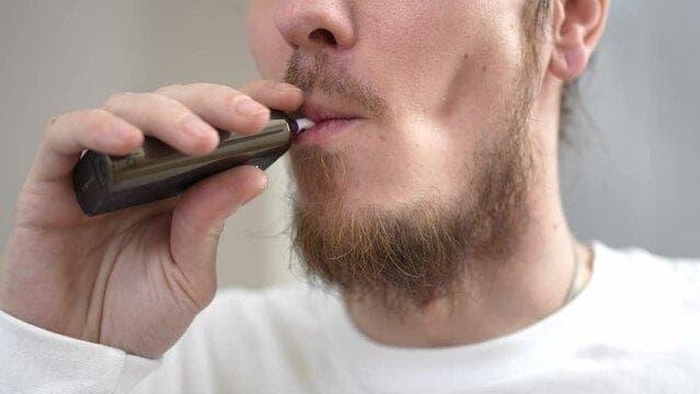 Praktyczny przewodnik IBVape Vape Shop z recenzjami, promocjami i mavic mini tips na lepsze ujęcia