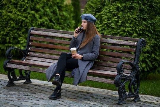 ego e papieros w praktyce — kompletny przewodnik, recenzje i praktyczne porady dla początkujących