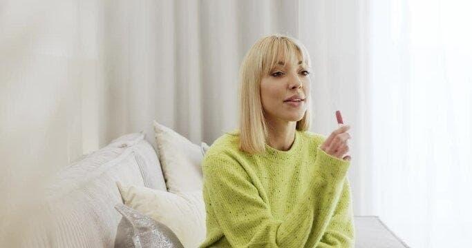 Najlepsze liquid bez nikotyny 2025 — ranking smaków, skład i gdzie kupić