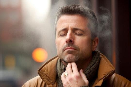 Vape w praktyce jak wybrać najlepszy vape i akcesoria 2025 poradnik dla początkujących