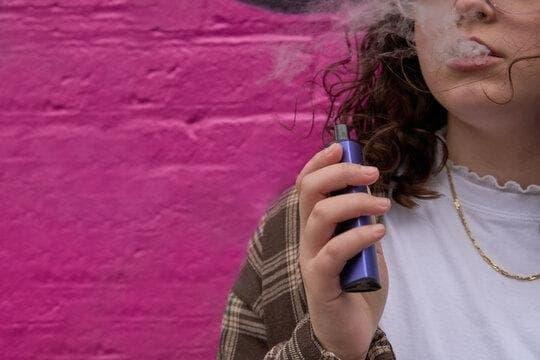 Aktualne promocje IBVAPE i gdzie kupić blu bar pod cena poradnik oraz porównanie ofert IBVAPE