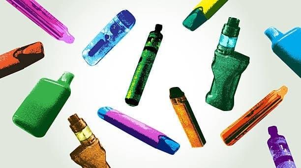 smok stick prince praktyczny przewodnik — recenzja, gdzie kupić i porównanie ofert