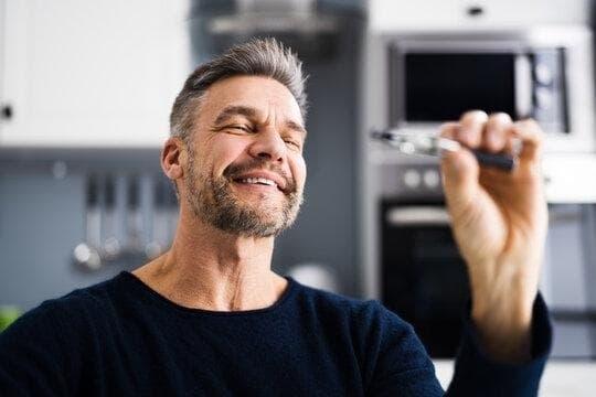 e papierosy bielsko - gdzie kupić, porównanie cen i najlepsze marki