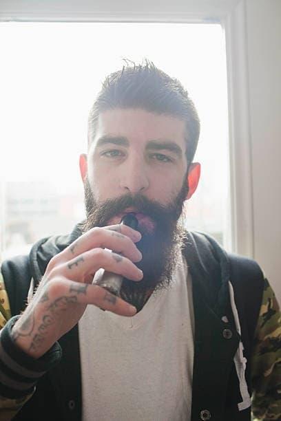 e papierosy jednorazowe 2025 poradnik zakupowy i ranking najlepszych modeli