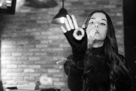 Czy e papierosy bez nikotyny są szkodliwe i co mówią najnowsze badania o ryzyku dla zdrowia