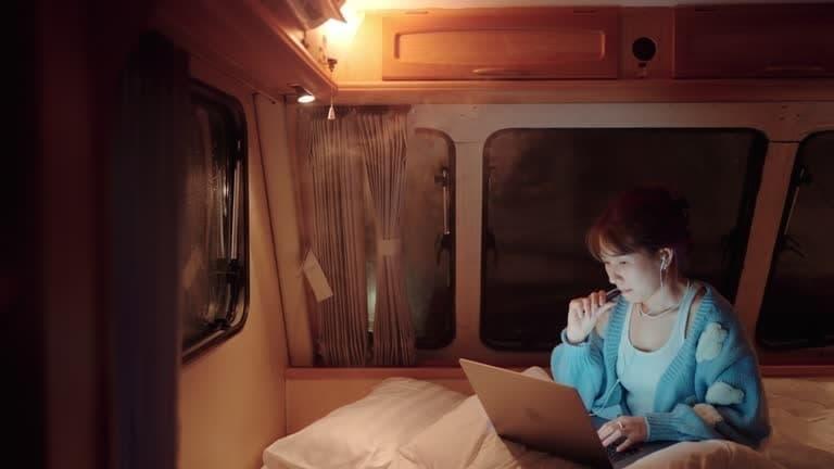 Jak wybrać e papieros mild wave i co warto wiedzieć przed zakupem