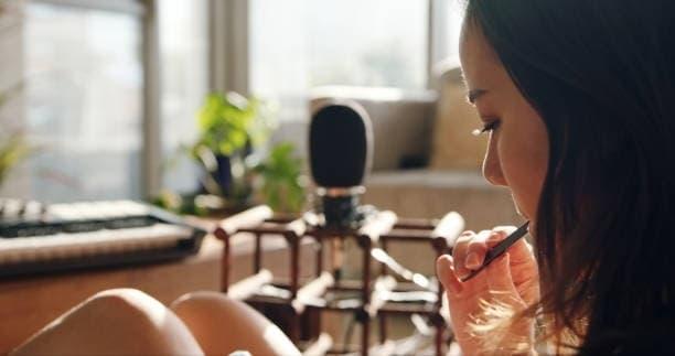 Najlepsze pody 2025 – sprawdzony ranking, testy smaków i poradnik kupującego