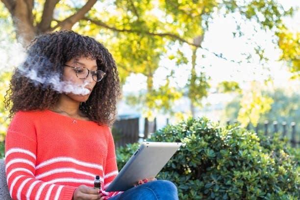 allegro e papieros poradnik zakupowy — najlepsze oferty, ceny i bezpieczeństwo podczas zakupów online