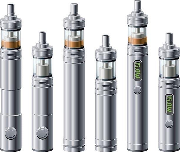 vape poradnik 2025 jak wybrać vape najlepsze e-liquidy porady i trendy