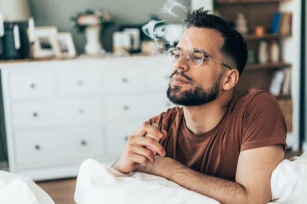 Test i recenzja smok vape 22 — dlaczego smok vape 22 to najlepszy wybór dla vaperów