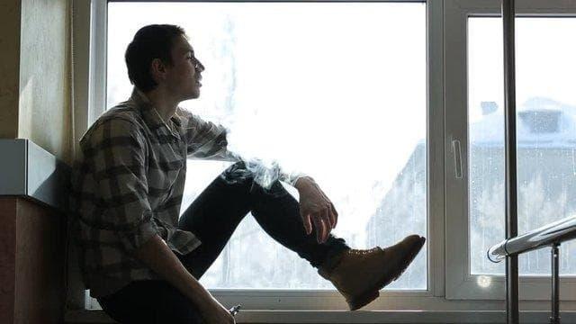 elektryk smok praktyczny przewodnik jak znaleźć sprawdzonego fachowca i oszczędzić na naprawach