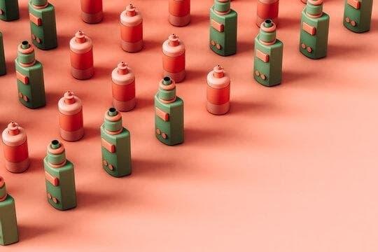 papieros elektroniczny w praktyce — czy e papieros jest zdrowszy i jak wpływa na zdrowie