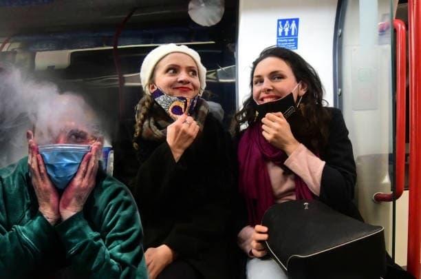 Gdzie kupić vape i co oferuje e dym gdynia — przewodnik po vape, sklepach, cenach i promocjach w Gdyni