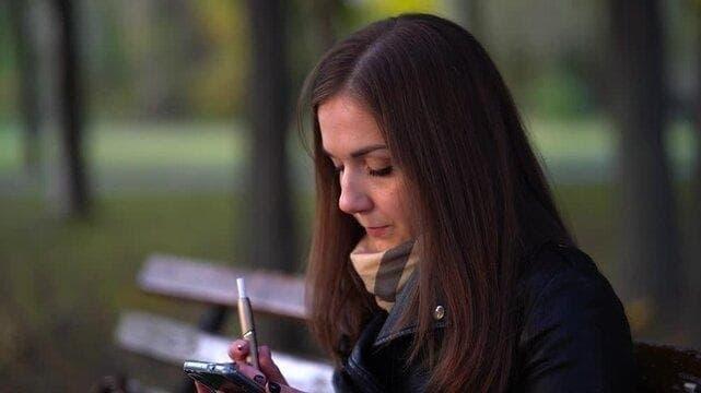 elektroniczny papieros 2025 przewodnik zakupowy najlepsze modele i porady dla początkujących