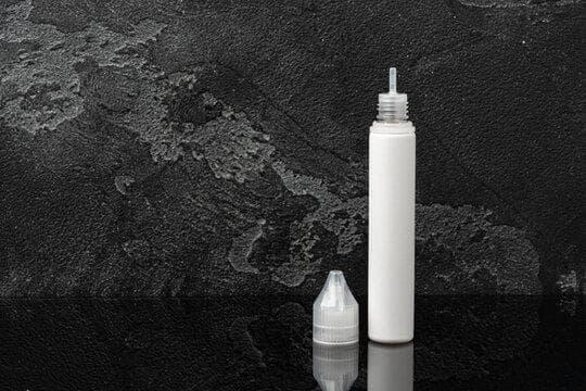 IBvape E-Cigaretta najlepsze modele i porady oraz praktyczny vape calc dla mieszania e-liquidu