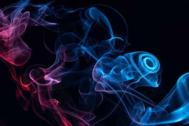 Baza nikotynowa poradnik 2025 - jak dobrać stężenie i bezpiecznie przygotować e-liquid