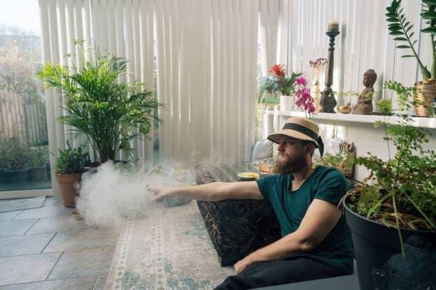 e papieros różowy - modne wzory i praktyczny przewodnik po najlepszych modelach