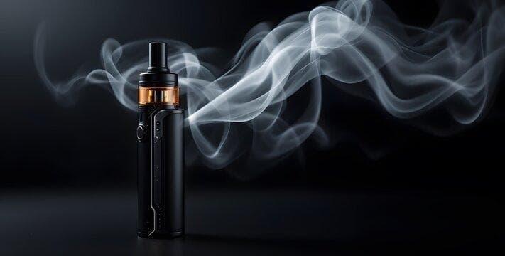 Porównanie ofert e papieros box sklep i najlepszy sklep box z e papieros akcesoriami oraz promocjami dla palaczy