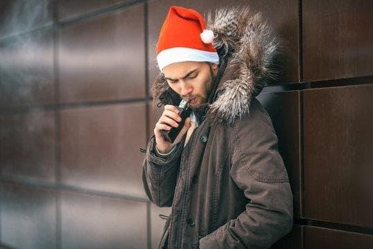 e papieros silvr recenzja 2025 porównanie modeli opinie użytkowników i gdzie kupić