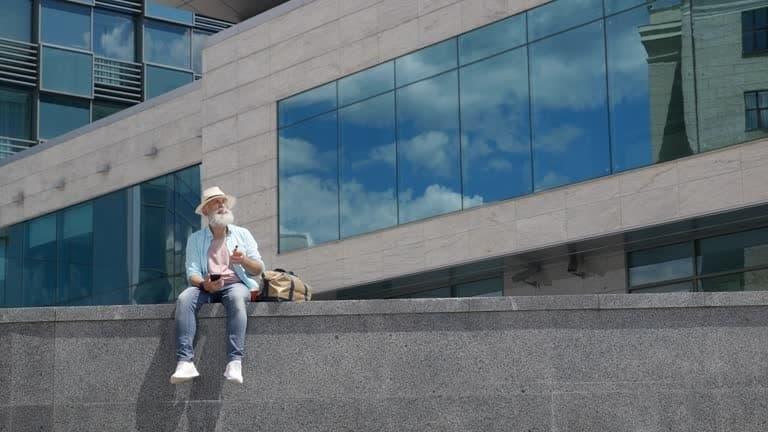 Oferta vape — porównanie produktów vape, promocje i opinie sklepu myśliwska 1a