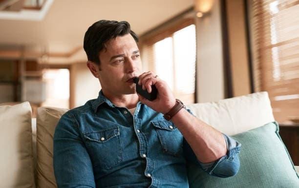 E-papierosy - mg cennik, promocje i porównanie ofert oraz poradnik zakupowy