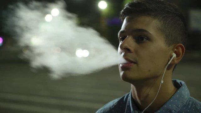 Czy warto kupić nick nack e papieros i jak działa nick nack e papieros w praktyce