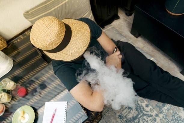 E-papierosy praktyczny przewodnik po vandy vape berserker - recenzja, ustawienia i porównanie