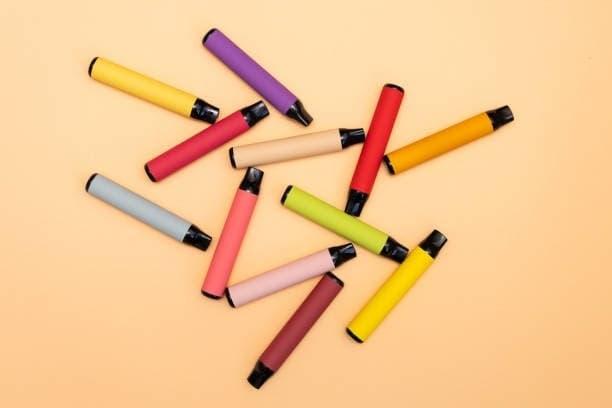 premix sklep z najlepszymi premiksami i promocjami — praktyczny poradnik zakupowy