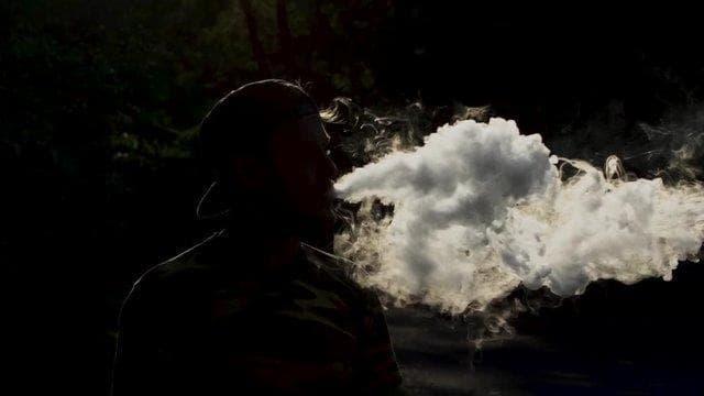 Kompletny przewodnik smok e papieros 2025 - porównanie modeli, opinie użytkowników i porady zakupowe