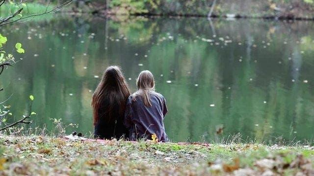 Test aegis legend zeus krok po kroku oraz praktyczny przewodnik po strategiach i bonusach