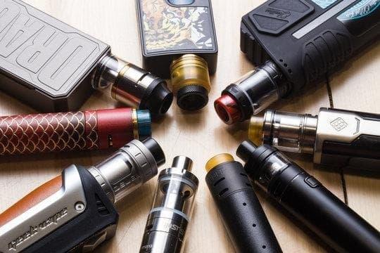Praktyczny przewodnik coil vape - jak czyścić grzałki, poprawić smak i przedłużyć żywotność urządzenia