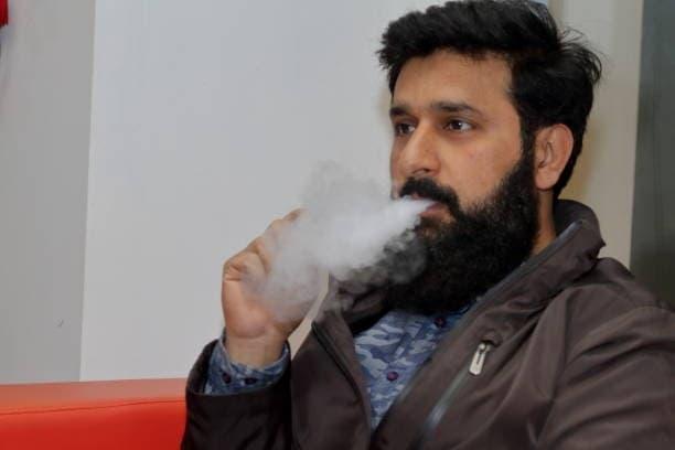 e papieros aspire 1100mah – szczegółowy test i praktyczne porady przed zakupem