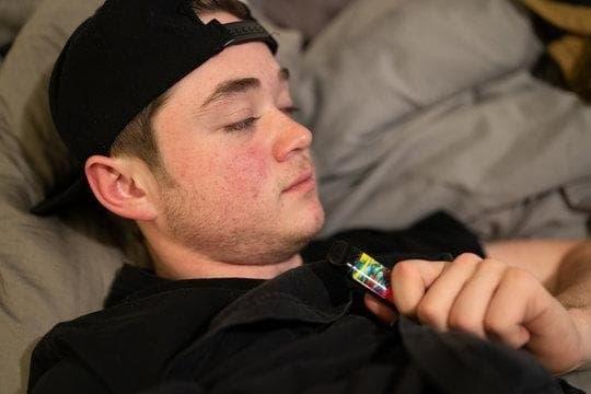 baza nikotynowa 100ml przewodnik kupującego porównanie ofert opinie i wskazówki dla vaperów