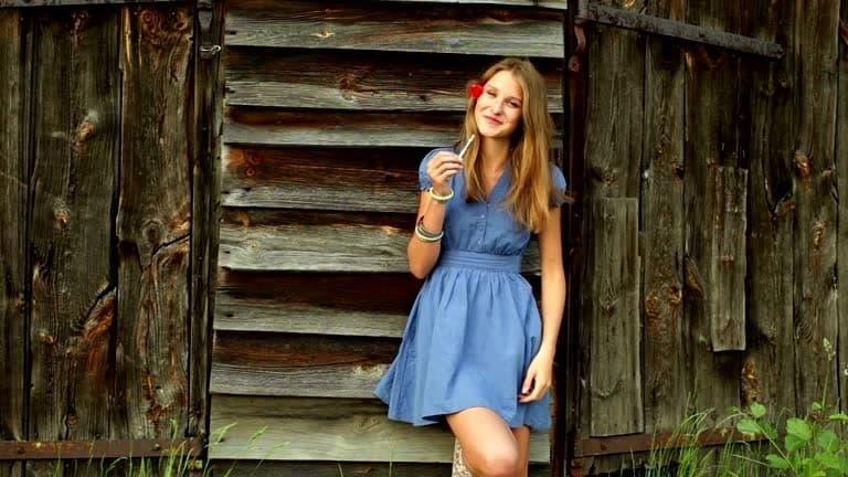 Najlepsze oferty e papieros box olx, praktyczny poradnik zakupowy, ceny, opinie i bezpieczeństwo