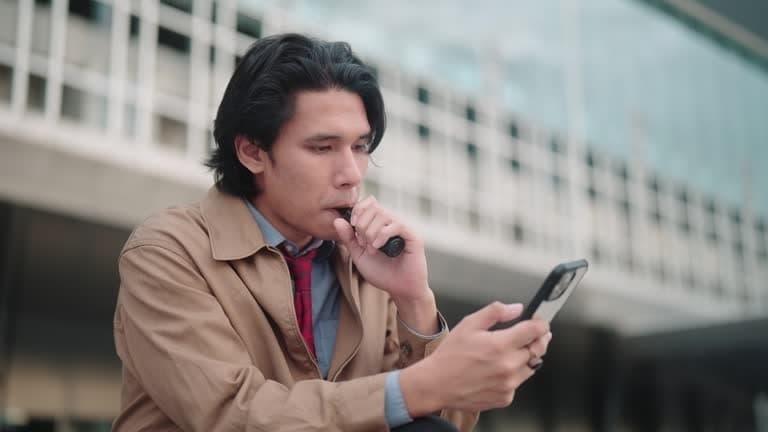 papieros elektroniczny allegro — przewodnik zakupowy 2025 z porównaniem modeli, promocjami i praktycznymi opiniami