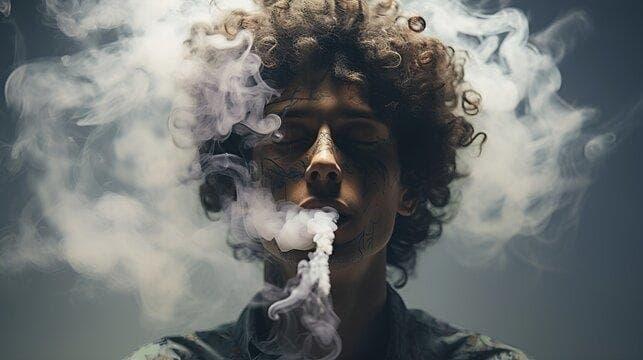 Jak spinner e papieros zmienia nawyki palaczy i dlaczego spinner napędza trendy w świecie e papieros