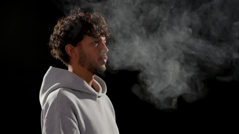 Praktyczny przewodnik vape - test e papieros aj dżast 2 i porównanie najpopularniejszych vape